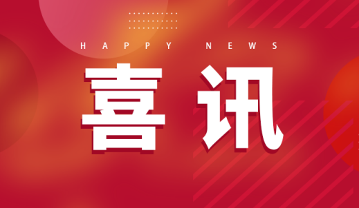 雙環傳動子公司環智云創順利通過CMMI3級認證